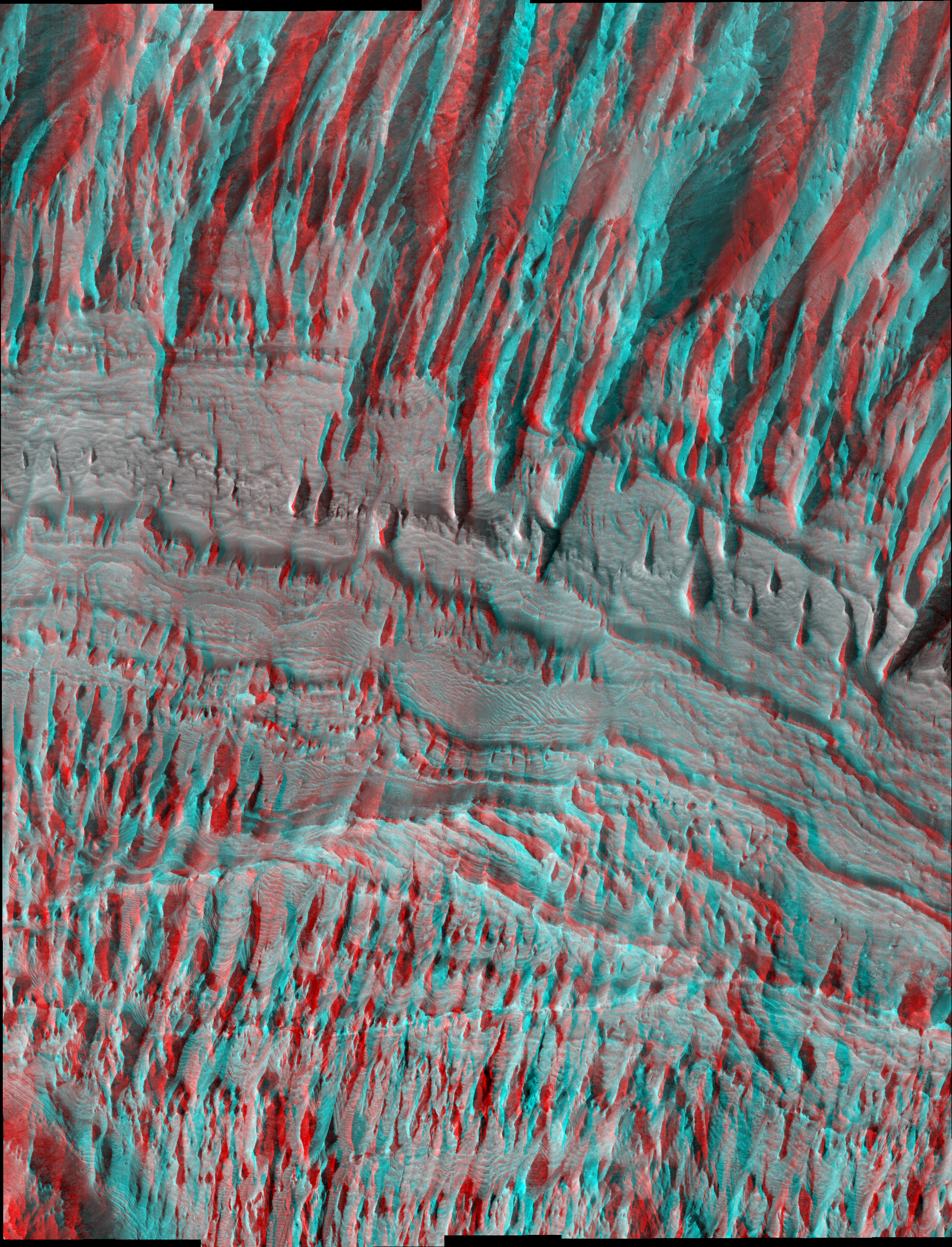 MARS