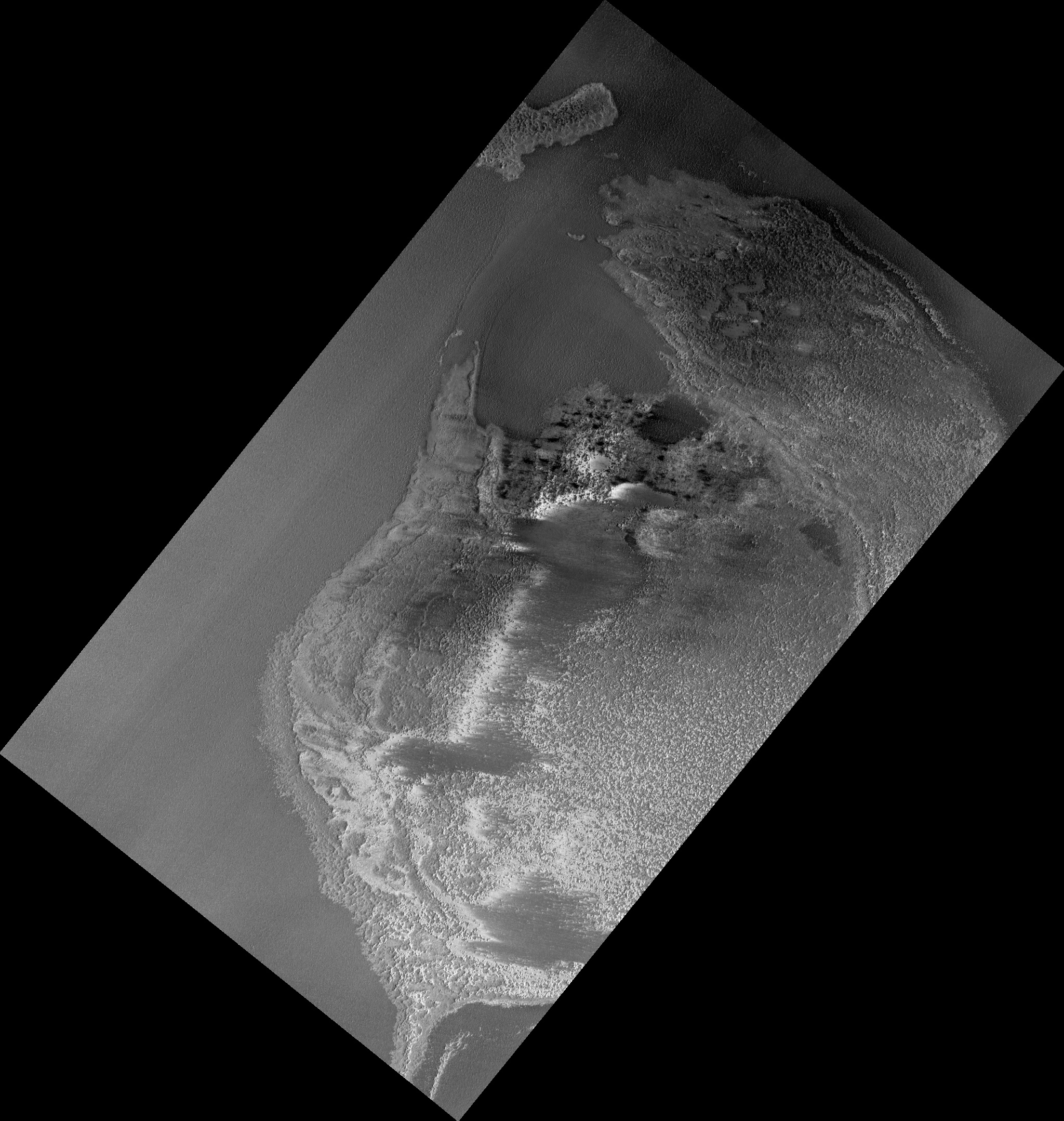 Hirise 